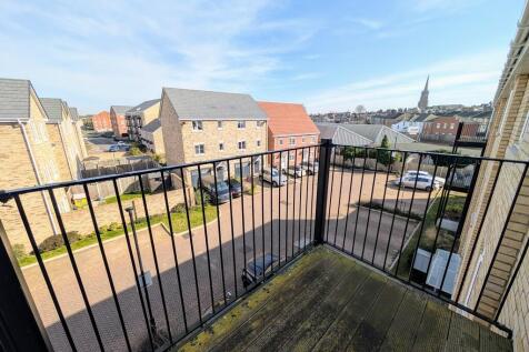 PXL_20250305_1114...