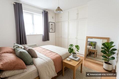 Oakbank Road, Southampton, SO19 photo 4