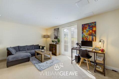 CAM01391G0-PR0071-ST