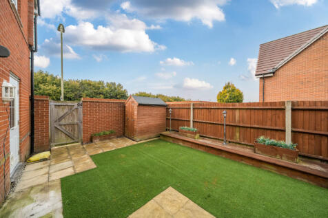 Property Image 7