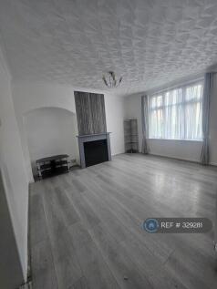 Lounge 2