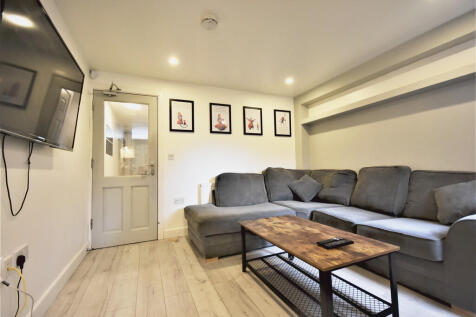 Bolingbroke Road, Coventry, CV3 1AP photo 3