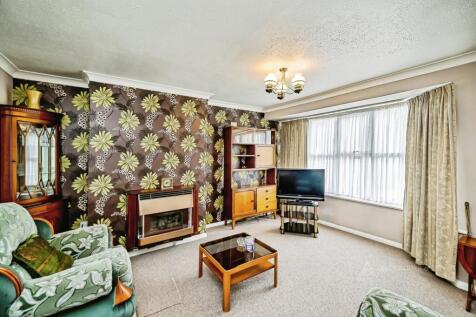 Cannock Road, HP20 photo 3