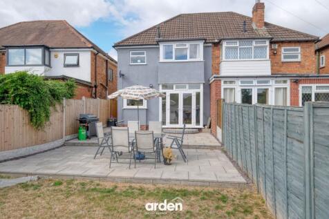Property Image 15
