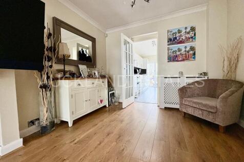 image00017-176348...