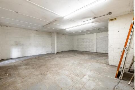 The Forge (Haltoft End)-12.jpg