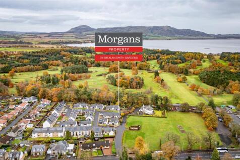 untitled (25 of 1).JPG