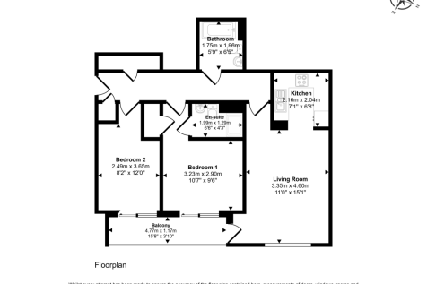 170 Hammonds Drive, Peterborough, Cambridgeshire PE1 5AX