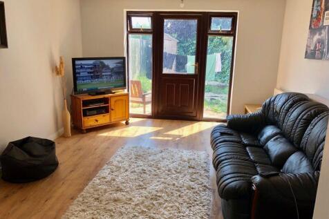 Rosebery Close, Hereford photo 3