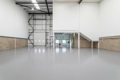 Units 2-3-6-11 Apex Park-94.jpg