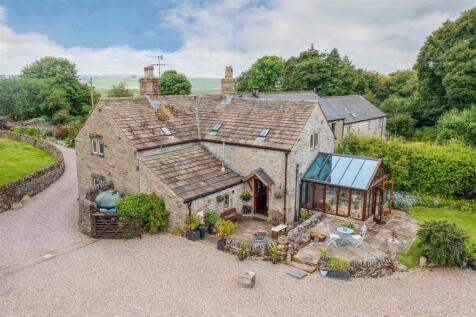 Low Cottage Grindlow-116.jpg