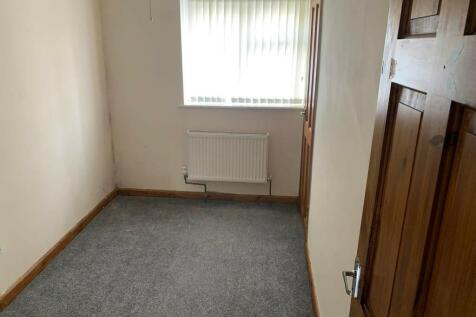 Masters Road, Leamington Spa, Warwickshire, CV31 photo 5