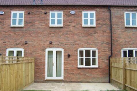 Berry Lane, Southam, Warwickshire, CV47 photo 4