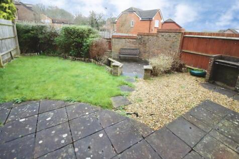32df4f75-Garden 202.jpg