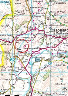 Location Plan