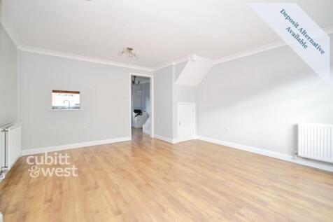 AVAILABLE NOW! Sycamore Drive, East Grinstead ,RH19 photo 4