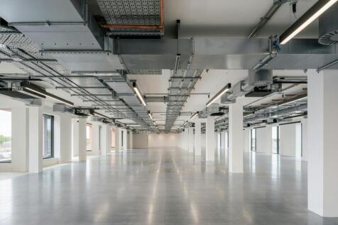 Luca Piffaretti_RED Explore_Web_0007.jpg