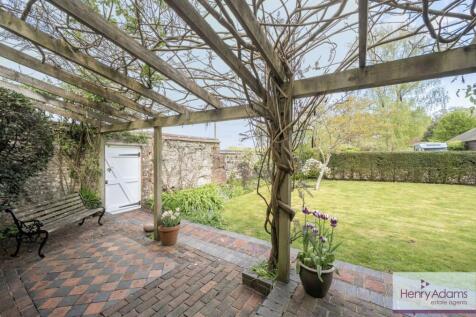 Property Image 28