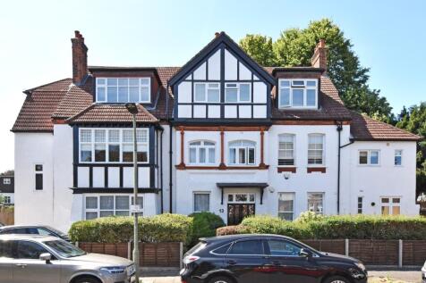 Click to visit Rightmove listing