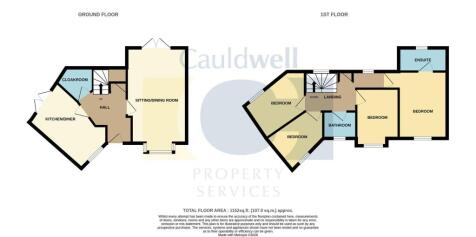 Silverdale, 58, Exbury Lane, Westcroft, Milton Key