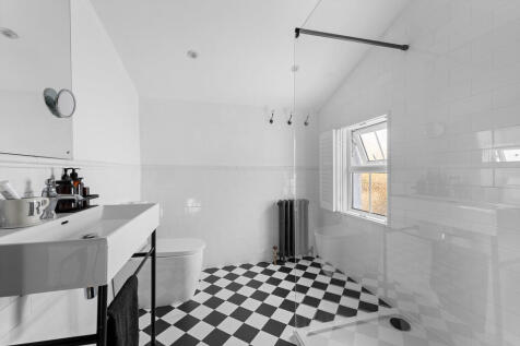 34 Westminster Rd...