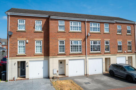 Front External 