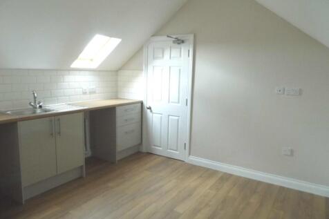 Harrowby Road, Grantham, NG31 photo 3