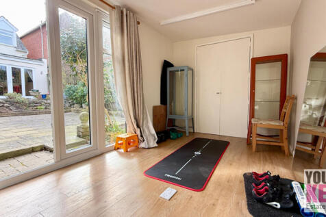 Your Key Move - Folkestone estate agents with expe