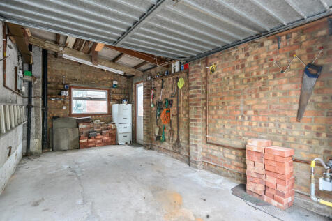 6-6819e544a689f-1...