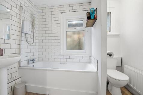 Half Acre Bath 2 new.jpg
