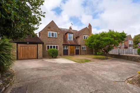 21 Gossamer Lane Final-11.jpg