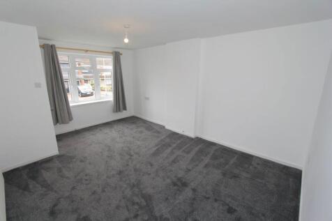 Staley Croft, Huntington, Cannock photo 5