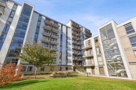 39fe7918-12b5-445e-8be2-dcbdc1cae610GCHBF - 214 La