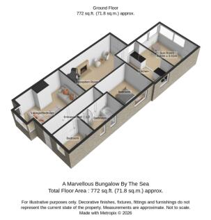 3d-floorplan-3863947