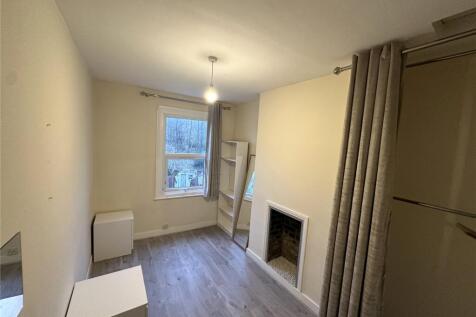 Leahurst Road, London, SE13 photo 3