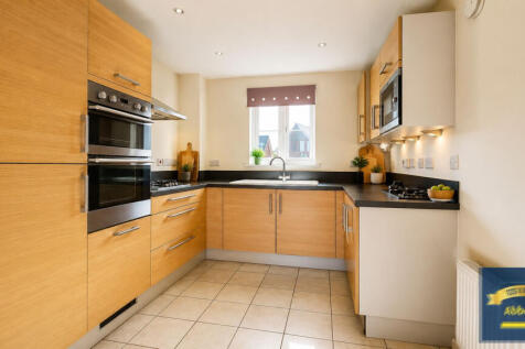 Glebe Road, Colchester photo 4