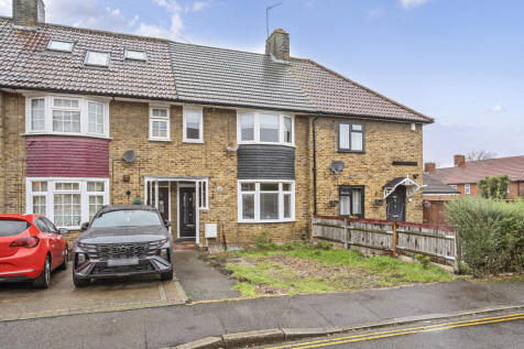 1-691daf26b2d68-1...