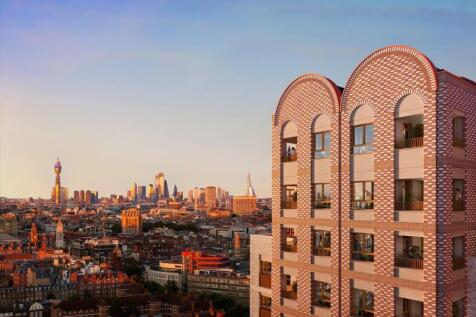 Exterior &amp; View