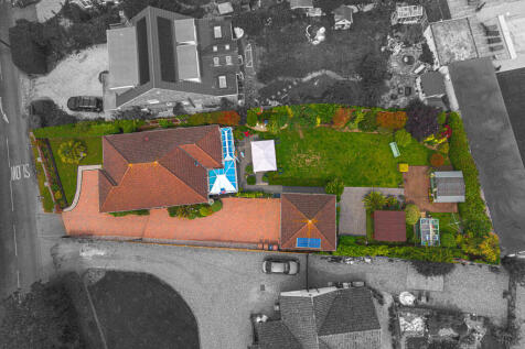 dji202606181322220851d