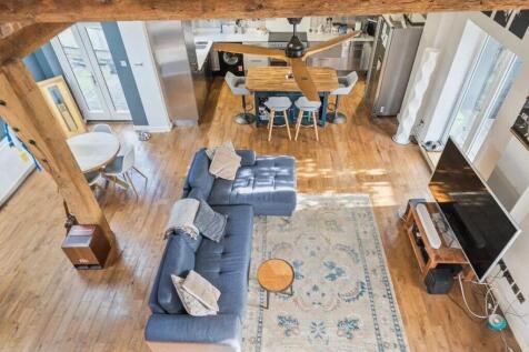From The Gallery