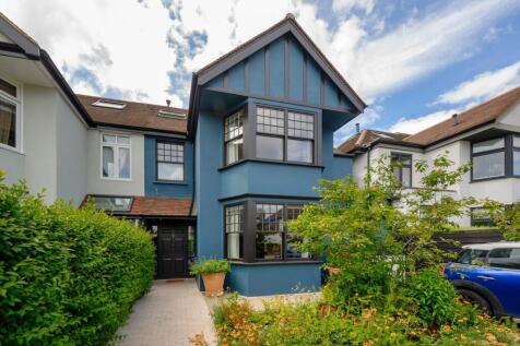 Property Image 29