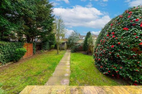 Property Image 13