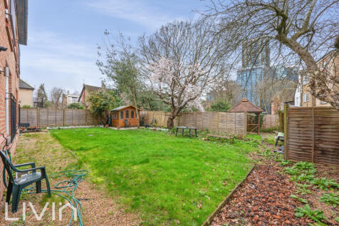 CHATSWORTH ROAD,53,6 -17