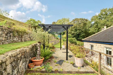 1354535-31-68c449...