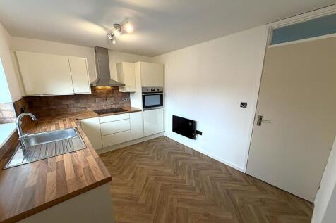 Furnival Way, Whiston, Rotherham photo 3