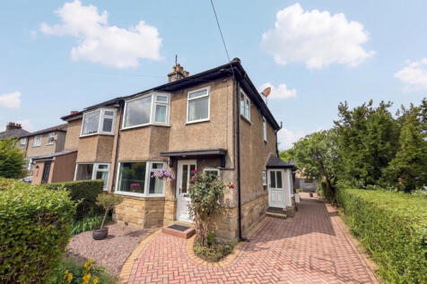 Horderns Rd III