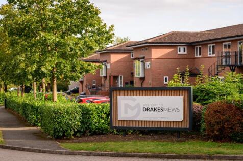 240909_0268_HOLLIS TIF 30060429867.jpg