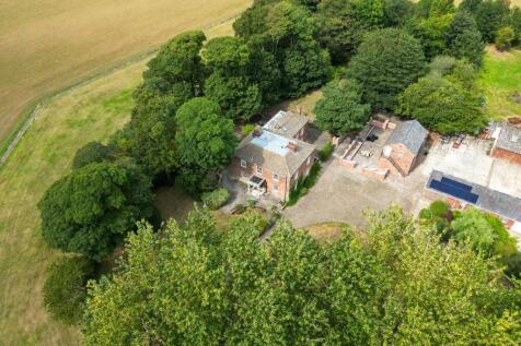 Property Image 56