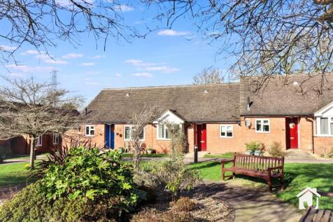 IMG_9662.jpg