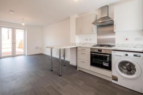 Coppins Walk, Bridgwater, TA6 photo 3